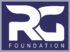 RADHAGOVINDA FOUNDATION